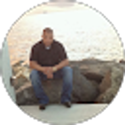 Profile photo of J Robinson