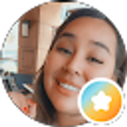 Profile photo of Juliana Vega