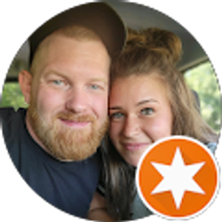 Profile photo of Josh Dowling