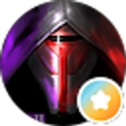 Profile photo of RevanJJ