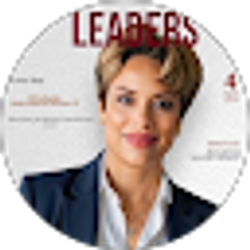 Profile photo of Sandra Acosta