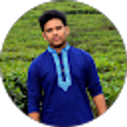Profile photo of Mehedi pollob