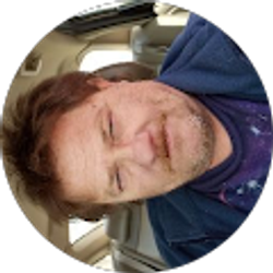 Profile photo of David Feltner