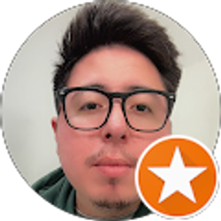 Profile photo of Alex Villafuerte