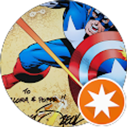 Profile photo of Joe Campanelli