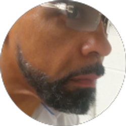 Profile photo of Mark Cousins