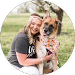 Profile photo of Brittney Cole