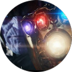 Profile photo of Christian Harper