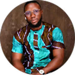 Profile photo of Etienne Kourouma