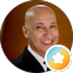 Profile photo of Wilder Moreno