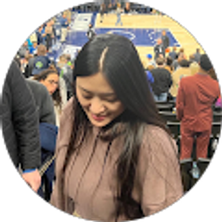 Profile photo of tenzin palmo