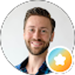 Profile photo of Andrew Farmer