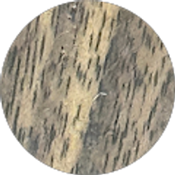 Profile photo of Dr. Reginald Dawkins