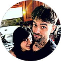 Profile photo of Joseph Dinardo