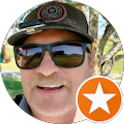 Profile photo of Scott Mesoyedz