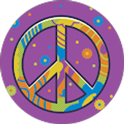 Profile photo of FS US