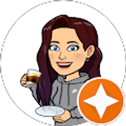 Profile photo of Racheal