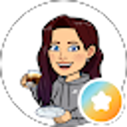 Profile photo of Racheal