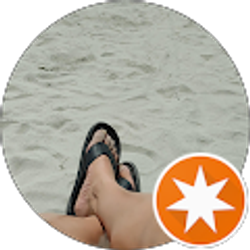 Profile photo of John Long