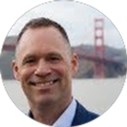 Profile photo of Robb Fleischer