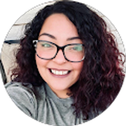 Profile photo of Jennifer D