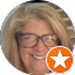 Profile photo of Deborah Reynolds