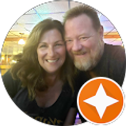 Profile photo of Ray Stark Jr.