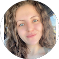 Profile photo of Zee Dotson