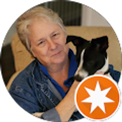 Profile photo of Melissa T