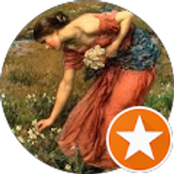 Profile photo of Samantha Nugent