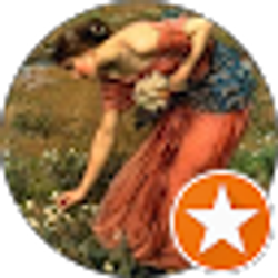 Profile photo of Samantha Nugent