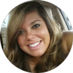 Profile photo of Chelcie N