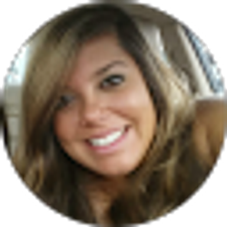 Profile photo of Chelcie N