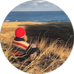 Profile photo of Debbie Murzyn