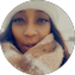Profile photo of LaShawnda Clarke