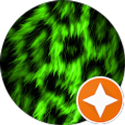 Profile photo of Humphrey Shepherd