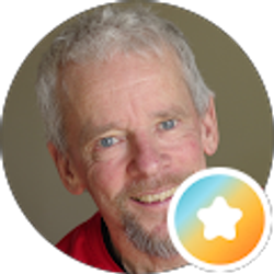 Profile photo of Philip Dresser
