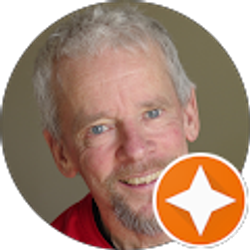 Profile photo of Philip Dresser