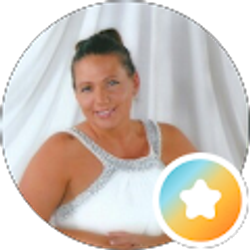 Profile photo of Momma Sue
