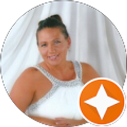 Profile photo of Momma Sue