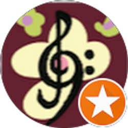 Profile photo of rhiannon rieger