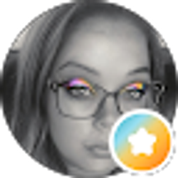 Profile photo of Candice Rushing