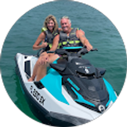 Profile photo of Jim hegarty