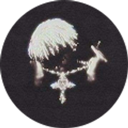 Profile photo of Pablo Gutierrez