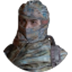 Profile photo of ItzLuckee