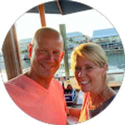 Profile photo of Trevis Beeck