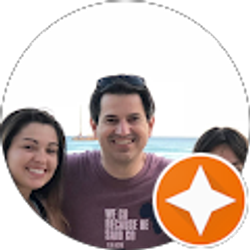 Profile photo of Matt Emerson