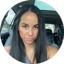 Profile photo of Vanessa Stringer