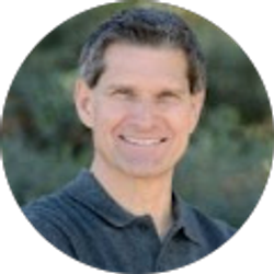 Profile photo of John Ettore