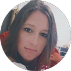 Profile photo of Brittany Truitt